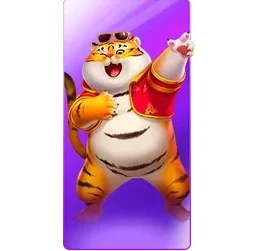 Fortune
Tiger