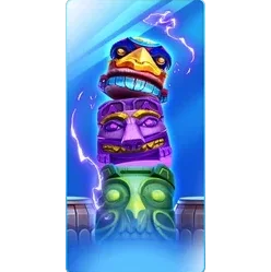 Totem
Wonders