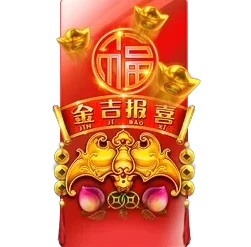 Rising
Fortunes