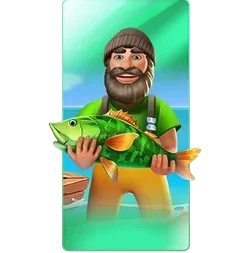 Big Bass