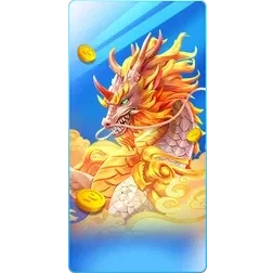 Ways of
the Qilin