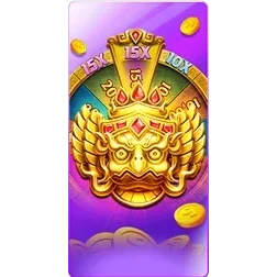 Fortune
Gems