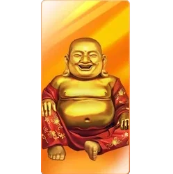 Happy &
Prosperous