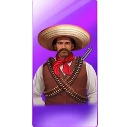 Wild Chuco