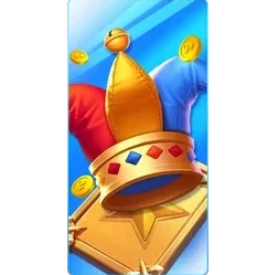 Super Ace