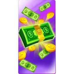 Cash
Maker