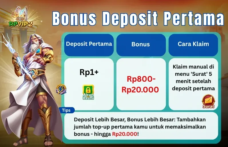 Promo RPVIP2