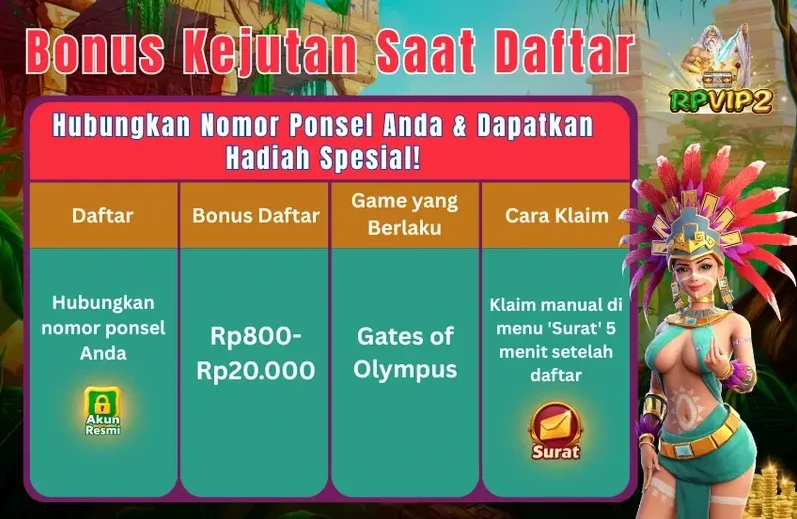 Promo RPVIP2