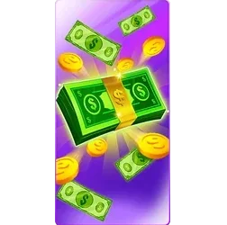 Cash
Maker