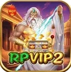 RPVIP2 logo